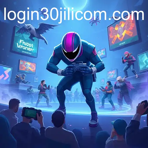 The Evolution of Online Gaming Communities