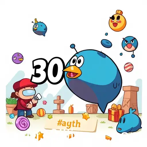 The Evolution of Online Gaming Platforms