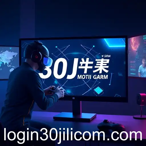 Exploring Online Gaming Trends and Security Measures in 2025