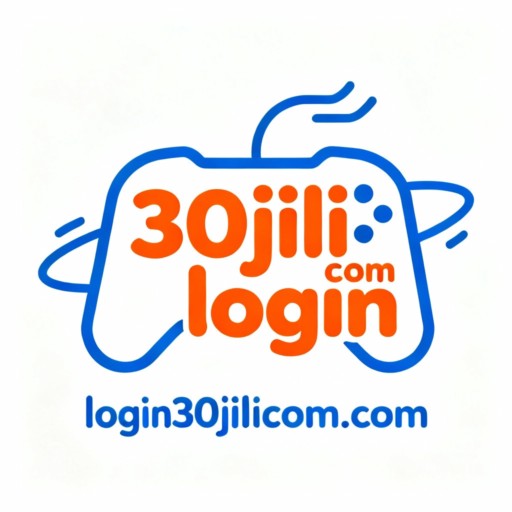 30jili com login