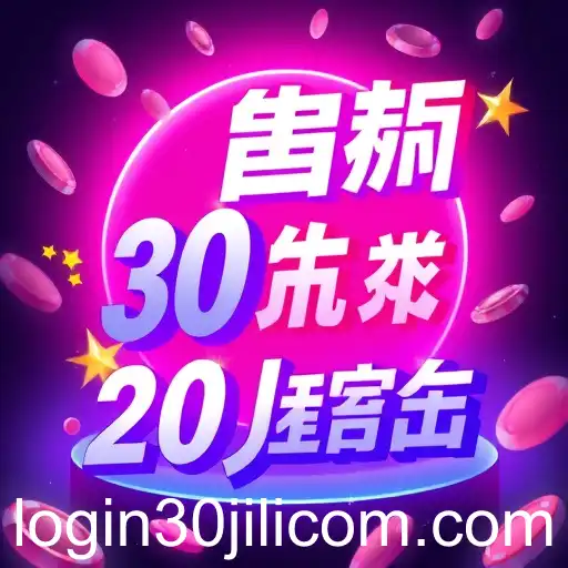 The Rise of Online Gaming Platforms in 2025