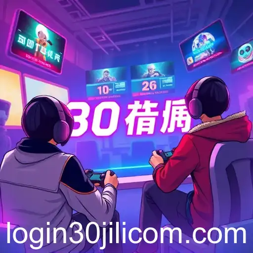 Navigating the Evolving Landscape of Online Gaming