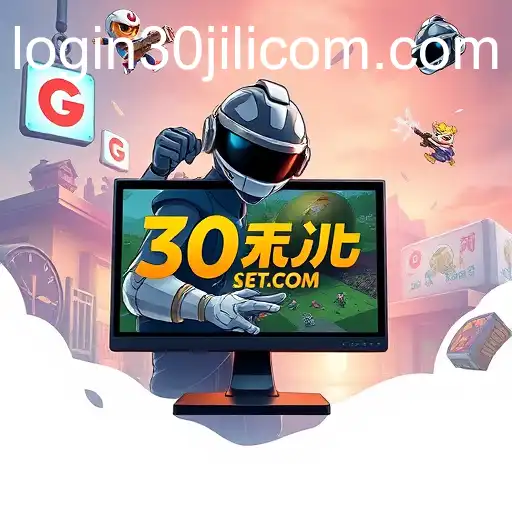 The Rise of Online Gaming Platforms in 2025