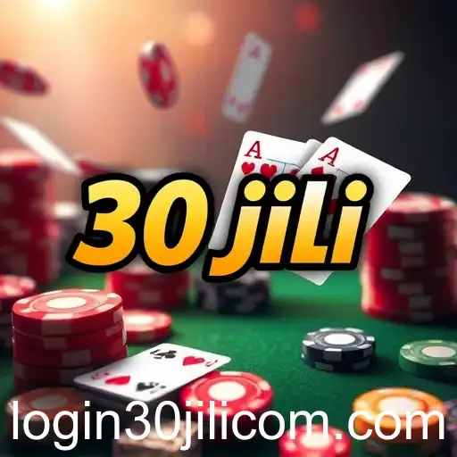 Rising Trends in Online Gaming Platforms